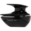 French Avenue Pinnace Noir parfumovaná voda pánska 100 ml French Avenue Pinnace Noir parfumovaná voda pánska 100 ml