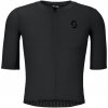 Pánsky cyklistický dres SCOTT Jersey M's Ultd SS Pánsky cyklistický dres SCOTT Jersey M's Ultd SS