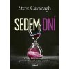 Sedem dní - Steve Cavanagh
