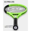 Dunlop CX PRO 255 Dunlop CX PRO 255