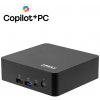 MSI Cubi/NUC AI+ 3MG-004EU/Mini/U5-322/16GB/512GB/Intel int/W11P/3R/ PN:Cubi NUC AI+ 3MG-004EU MSI Cubi/NUC AI+ 3MG-004EU/Mini/U5-322/16GB/512GB/Intel int/W11P/3R/ PN:Cubi NUC AI+ 3MG-004EU