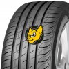 Sava (goodyear) Intensa HP 2 205/55 R16 94V XL Sava (goodyear) Intensa HP 2 205/55 R16 94V XL