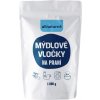 Allnature Mydlové vločky na pranie, 1000 g Allnature Mydlové vločky na pranie, 1000 g