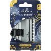 Invisibobble Škripec do vlasov Everclaw M Eclipse Moonbeam 1 ks Invisibobble Škripec do vlasov Everclaw M Eclipse Moonbeam 1 ks