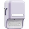 Niimbot B21_PRO, Purple (1AC30392816) Niimbot B21_PRO, Purple (1AC30392816)