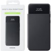 Samsung EF-EA536PBEGEE Samsung EF-EA536PBEGEE