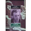 Tátoš a človek (Ľudo Ondrejov) Tátoš a človek (Ľudo Ondrejov)