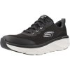 Skechers Módne tenisky 150095S Čierna Skechers Módne tenisky 150095S Čierna