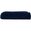 The One Towelling Osuška Classic 210, extra velká, 100x210cm COT48100200399-navy Navy UNI The One Towelling Osuška Classic 210, extra velká, 100x210cm COT48100200399-navy Navy UNI