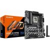 Gigabyte Z890 UD WIFI6E, Intel Z890, LGA1851, 4xDDR5, ATX Gigabyte Z890 UD WIFI6E, Intel Z890, LGA1851, 4xDDR5, ATX