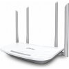 TP-LINK 9-Port 10/100 Mbps Desktop Switch with 8-Port PoE+ PORT: 8× 10/100 Mbps PoE+ Ports, 1× 10/100 Mbps Non-PoE Ports SPEC: 8 TL-SF1009P TP-LINK 9-Port 10/100 Mbps Desktop Switch with 8-Port PoE+ PORT: 8× 10/100 Mbps PoE+ Ports, 1× 10/100 Mbps Non-PoE Ports SPEC: 8 TL-SF1009P