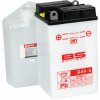 BS BATTERY B49-6