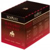 RICHMONT Černý čaj, 40 sáčků | RICHMONT, Black Chilli Chocolate RICHMONT Černý čaj, 40 sáčků | RICHMONT, Black Chilli Chocolate