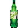 Vinea ovocný sýtený nápoj 12 x 500 ml Vinea ovocný sýtený nápoj 12 x 500 ml