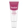 Vaseline Lip Therapy Rosy Tinted balzam na pery 10 g Vaseline Lip Therapy Rosy Tinted balzam na pery 10 g