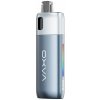 OXVA Oneo Pod Kit Haze Blue 1 ks OXVA Oneo Pod Kit Haze Blue 1 ks