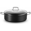 Le creuset sauté panvica 30cm Le creuset sauté panvica 30cm