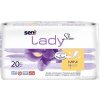 Seni Lady Slim MINI 20 ks Seni Lady Slim MINI 20 ks