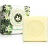 (IT) Marsiglia Toscano Muschio Bianco prírodné toaletné mydlo - 200 g (IT) Marsiglia Toscano Muschio Bianco prírodné toaletné mydlo - 200 g