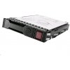 Prevodník 765424-B21 HP E Enterprise-600 GB-Hot-Swap-3,5 Prevodník 765424-B21 HP E Enterprise-600 GB-Hot-Swap-3,5