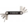 Integrované multifunkčné náradie Trek BITS Integrované multifunkčné náradie Trek BITS