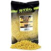 Stég Pelety Pellet Mix 800 g 5 mm - Pineapple Stég Pelety Pellet Mix 800 g 5 mm - Pineapple