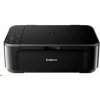 Canon PIXMA MG3650S čierna Canon PIXMA MG3650S čierna