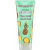 Dermacol Aroma Moment sprchový gél Shower Gel Hawaiian Pineapple 250 ml Dermacol Aroma Moment sprchový gél Shower Gel Hawaiian Pineapple 250 ml