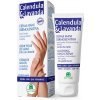 KRÉM NA RUKY - hydratačný 75 ML KRÉM NA RUKY - hydratačný 75 ML
