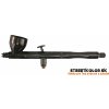 Airbrush pištoľ Badger Renegade Velocity R1V 0,21mm (NA OBJEDNÁVKU DO 5-10 DNÍ) Airbrush pištoľ Badger Renegade Velocity R1V 0,21mm (NA OBJEDNÁVKU DO 5-10 DNÍ)