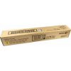 Xerox 006R01518 - originálny Xerox 006R01518 - originálny