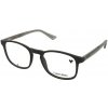Dioptrické okuliare Calvin Klein CK23517 001 Veľkosť: 52 Dioptrické okuliare Calvin Klein CK23517 001 Veľkosť: 52
