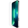 BELKIN ScreenForce TemperedGlass iPhone 14/13/13 Pro OVA069zz BELKIN ScreenForce TemperedGlass iPhone 14/13/13 Pro OVA069zz