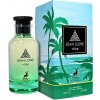 Maison Alhambra Jean Lowe Vibe parfumovaná voda unisex 100 ml