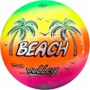 Star Beach Volejbalová Lopta Palm