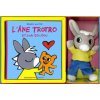 L'âne Trotro et son doudou L'âne Trotro et son doudou
