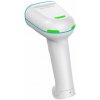 Honeywell Xenon Ultra 1962h Ručná čítačka čiarových kódov 1D/2D LED Biela (1962HHD-5USB-9WC) Honeywell Xenon Ultra 1962h Ručná čítačka čiarových kódov 1D/2D LED Biela (1962HHD-5USB-9WC)