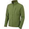 Husky Pánska softshell bunda Salfa M green Veľkosť: M pánska bunda Husky Pánska softshell bunda Salfa M green Veľkosť: M pánska bunda