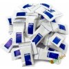 Lavazza biely cukor 1000 x 5 g Lavazza biely cukor 1000 x 5 g