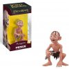 Pán prstenů Figurka Minix Lord of the Rings Gollum 12cm Pán prstenů Figurka Minix Lord of the Rings Gollum 12cm