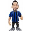 MINIX Football: Inter Milan - CALHANOGLU MINIX Football: Inter Milan - CALHANOGLU