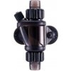 UP Aqua CO2 vonkajší atomizér na hadicu 12/16mm UP Aqua CO2 vonkajší atomizér na hadicu 12/16mm