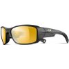 Okuliare Julbo ROOKIE ZEBRA 2-4 black Okuliare Julbo ROOKIE ZEBRA 2-4 black