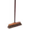 CEDRIC Zmeták Teak prírodné štetiny + rúčka T CEDRIC Zmeták Teak prírodné štetiny + rúčka T