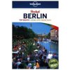 Pocket Berlin Lonely Planet