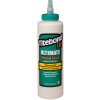 Titebond III Ultimate Lepidlo na drevo D4 - 473ml 123-1414 Titebond III Ultimate Lepidlo na drevo D4 - 473ml 123-1414