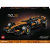 LEGO Technic 42228 Auto McLaren MCL39 F1 LEGO Technic 42228 Auto McLaren MCL39 F1