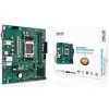 ASUS MB Sc AM5 PRO A620M-DASH-CSM, AMD A620, 2xDDR5, 1xHDMI, 1xVGA, mATX ASUS MB Sc AM5 PRO A620M-DASH-CSM, AMD A620, 2xDDR5, 1xHDMI, 1xVGA, mATX