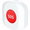 SOS tlačidlo WOOX Chytré SOS tlačidlo R7052 (R7052) SOS tlačidlo WOOX Chytré SOS tlačidlo R7052 (R7052)