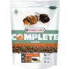 Versele Laga Complete Cavia- pre morčatá 0.5 kg Versele Laga Complete Cavia- pre morčatá 0.5 kg